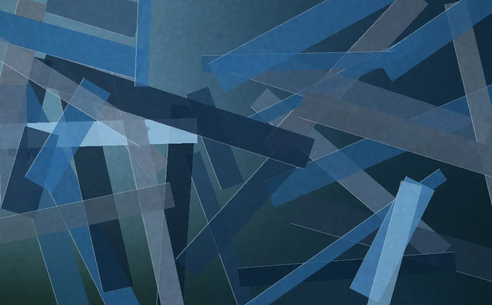 Miért a vászonkép a legnépszerűbb fali dekoráció napjainkban? - illusztráció (2)